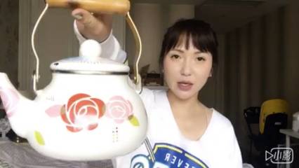 说出你的故事 | 这几样东西你有在吃吗?