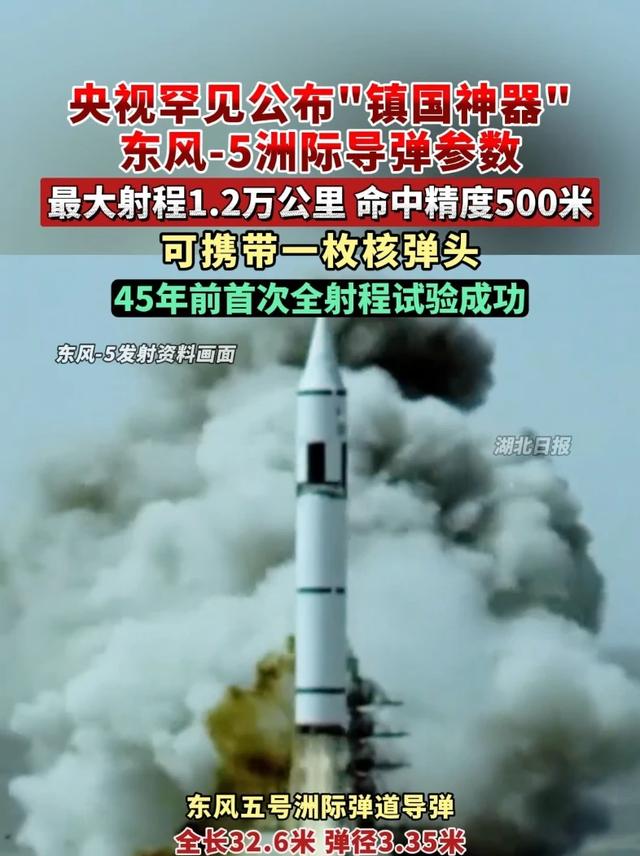 吉悦康汇古法瓮蒸,内贴2200块养生岩宝石,利用负离子和远红外线通过中药熏蒸作用于人体,有效祛除湿气寒气,体内毒素,重金属,代谢垃圾。国家专利产品可蒸出彩色的汗液判断身体问题。有特色摸骨理疗专业祛除肩颈腰背痛。手法疏通经络排毒 。艾灸泥灸电疗热疗。瑶浴应有尽有。蒸泡疗三位一体项目种类多,盈利点多性价-今日头条