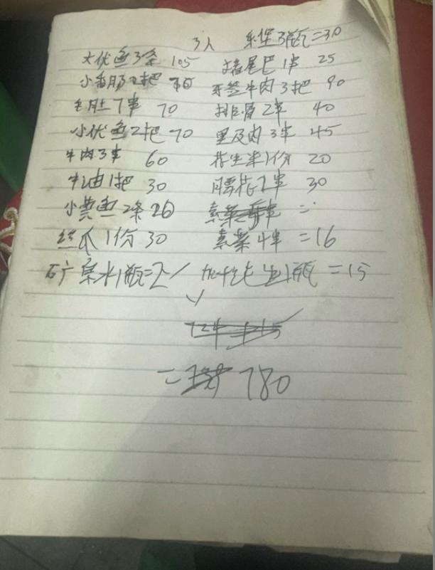 吉悦康汇古法瓮蒸,内贴2200块养生岩宝石,利用负离子和远红外线通过中药熏蒸作用于人体,有效祛除湿气寒气,体内毒素,重金属,代谢垃圾。国家专利产品可蒸出彩色的汗液判断身体问题。有特色摸骨理疗专业祛除肩颈腰背痛。手法疏通经络排毒 。艾灸泥灸电疗热疗。瑶浴应有尽有。蒸泡疗三位一体项目种类多,盈利点多性价-今日头条