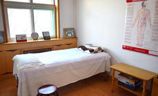 【石家庄樊氏摸骨养生馆】分店,评分,人均,地址,电话,团购(图) - 糯米