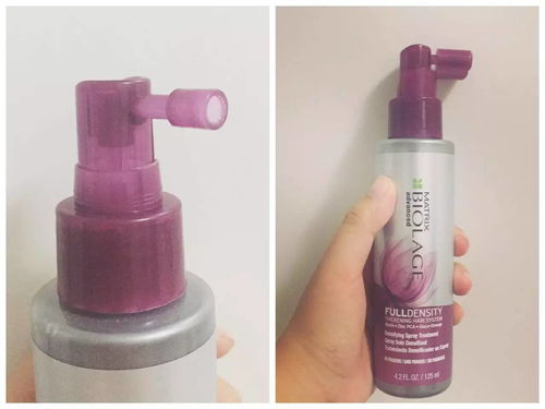 教你妆 每个人都需要新面貌,把头发变个颜色没必要纠结半天