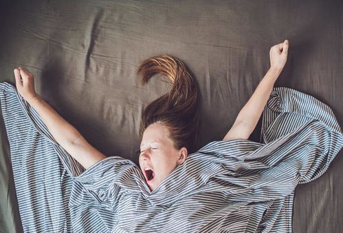 乙肝携带者,咬咬牙做好这4件事,乙肝病毒或能转阴