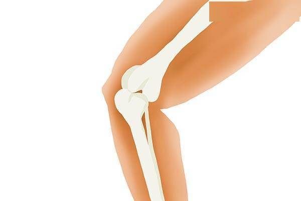 天气渐凉,骨关节患者应该如何做 教你从 6个方面 保养关节