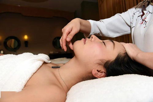 竹林养生温泉疗愈夏季营业时间调整