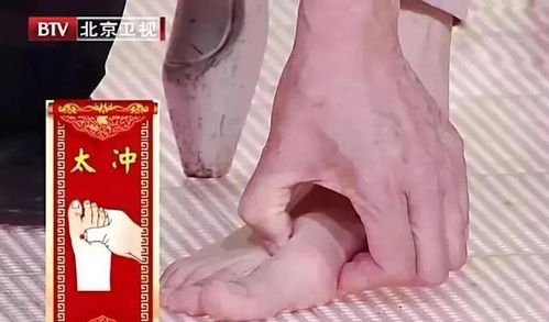 现在是养肝的最佳时机 只需牢记10个字,事半功倍,养出好肝脏