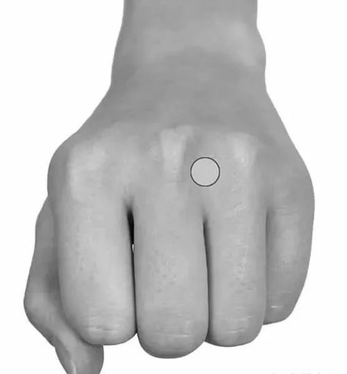 养生锦囊 身心健康的人,一年会感冒几次 希望你没有超过这个数