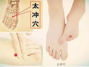 起床后,口干苦,有异味,一般暗示这3大问题,需警惕,莫忽视 口腔