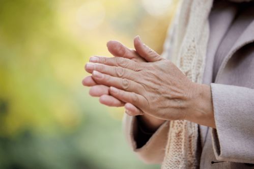 中医养生最为精妙的4种锻炼方法,每天清晨坚持30秒,修身健骨,恢复健康 身体 调节 人体