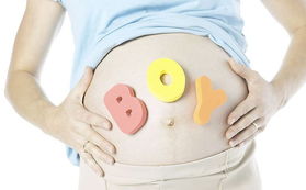 养生警惕 五大危险怀孕方式要人命