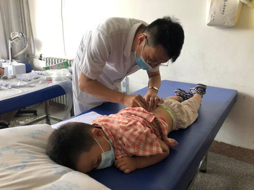 来了 今日开始,持续40天