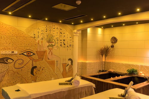 高水平的户外广告安装制作推荐传尚广告 好的大型广告工程