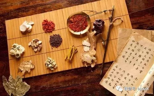 小健聊养生 之 头晕 乏力 畏寒 失眠多梦 你可能得了白细胞减少症