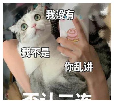 搞笑段子 慕名求大师替我摸骨算命,他摸了半天,表情越来越严肃