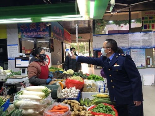 你坚守的样子,真美