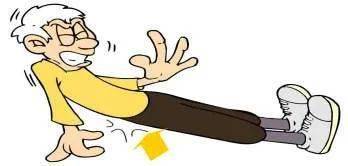 骨质疏松症 还能高仿 还会成癌转移 这种骨病要警惕