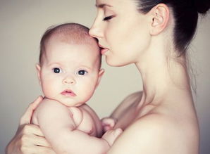 夏季不能吃雪糕 喝冰水 别用养生折腾孩子了