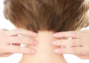 老人手脚发麻怎么办 一个学位轻松解决