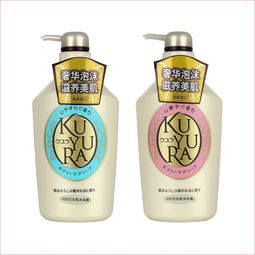 39度高温,如何做到冰肌玉骨又清凉无汗 保养书