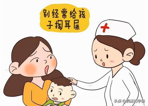 乱摸宝宝容易变傻,记住 三摸五不摸 ,谨防无知亲戚下 黑手