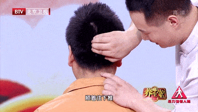 秋季每天喝一碗,血管少堵塞,活血防中风 医生也在用