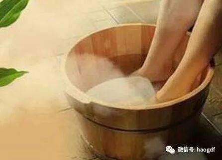 中医养生 冬季养肾健骨正当时