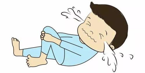 骨坏死与摸骨养生 认知、预防与康复之道