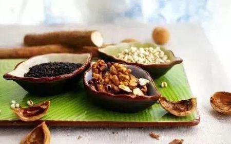 冬日养生新法 摸骨养生的智慧与践行