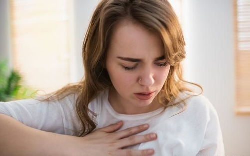 中医摸骨正筋整骨 以传统智慧化解疼痛炎症