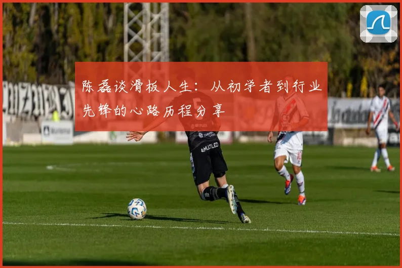 陈磊谈滑板人生：从初学者到行业先锋的心路历程分享