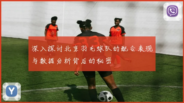 深入探讨北京羽毛球队的配合表现与数据分析背后的秘密