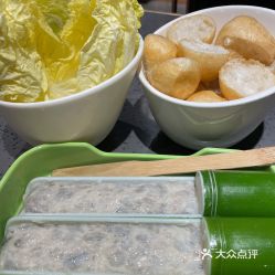 电话,地址,价格,营业时间 图