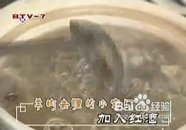 冬季养生大骨汤的小窍门图解与摸骨养生