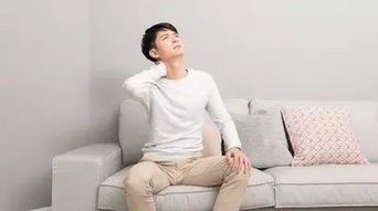 避免五个『久』，长寿又健康