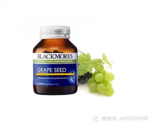 七旬风采不输芳华 老戏骨刘敏的“摸骨养生”智慧