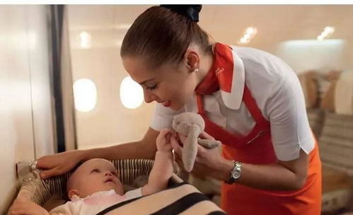 骨诊奇遇 三岁孩童蹒跚背后的秘密